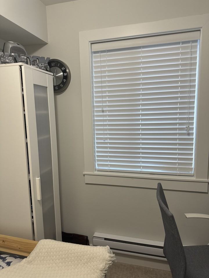 87 Ave & 158 St - Photo 5 of 18