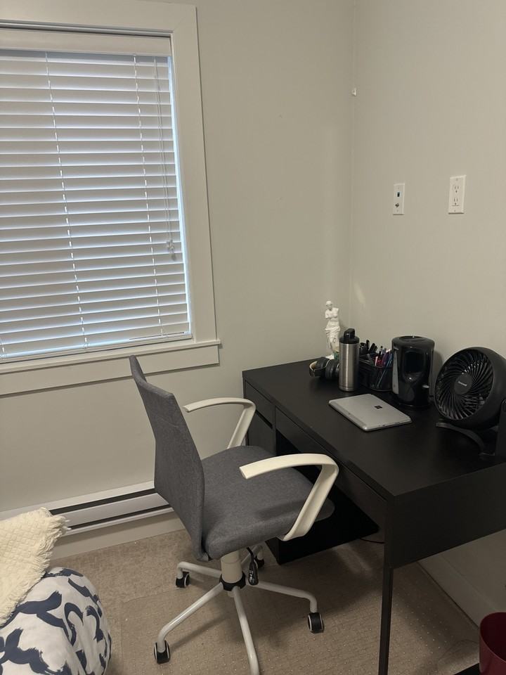 87 Ave & 158 St - Photo 4 of 18