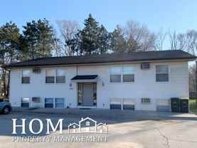 1707 Riggs Rd #4 - Photo 1 of 1