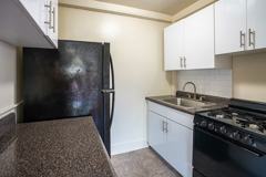 The Greentree Building - Photo 1 of 1