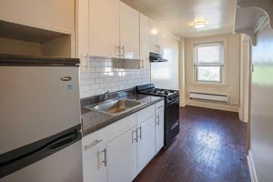 featured image of 111 N High St