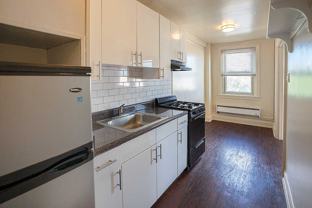 The Greentree Building - Photo 1 of 1