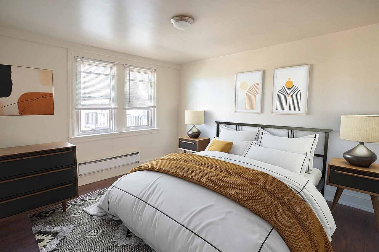 The Greentree Building - Photo 7 of 47