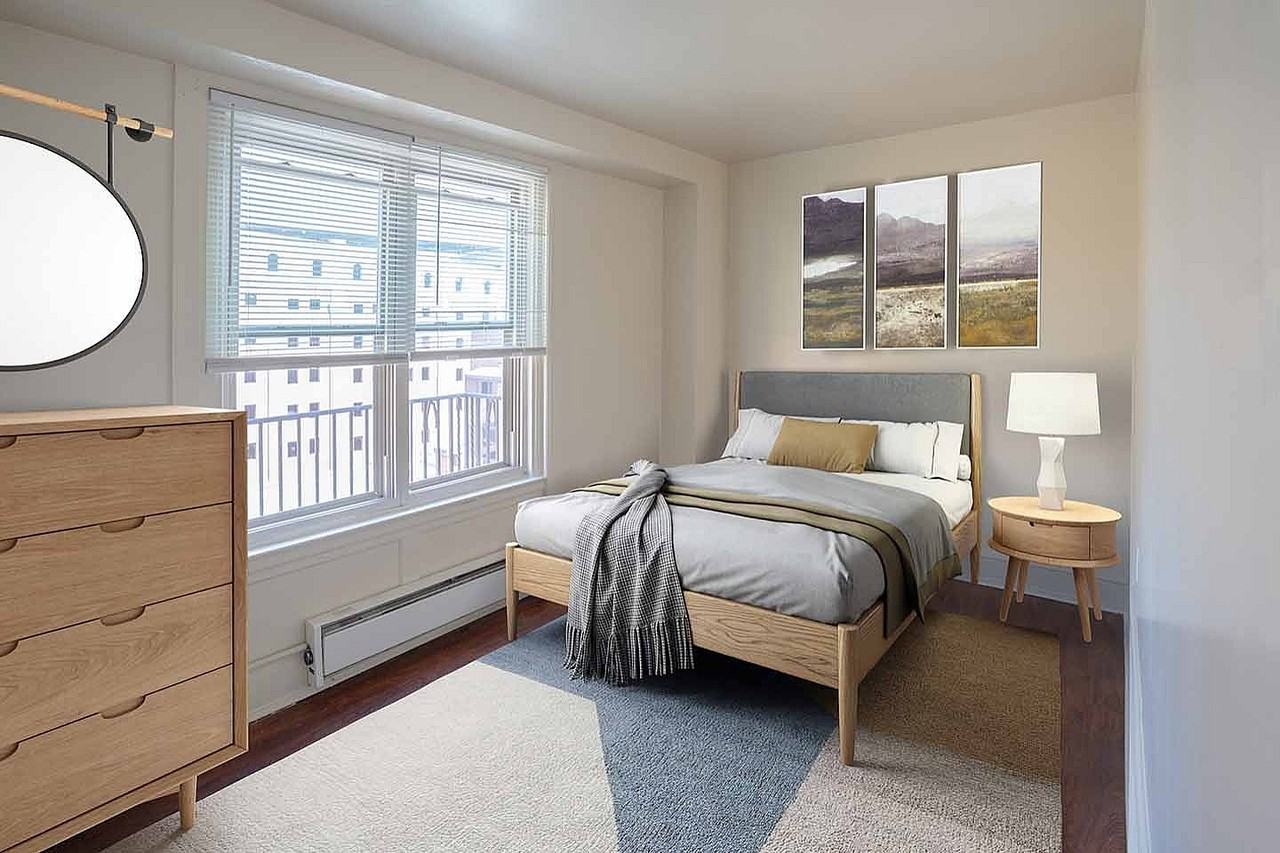 The Greentree Building - Photo 5 of 50