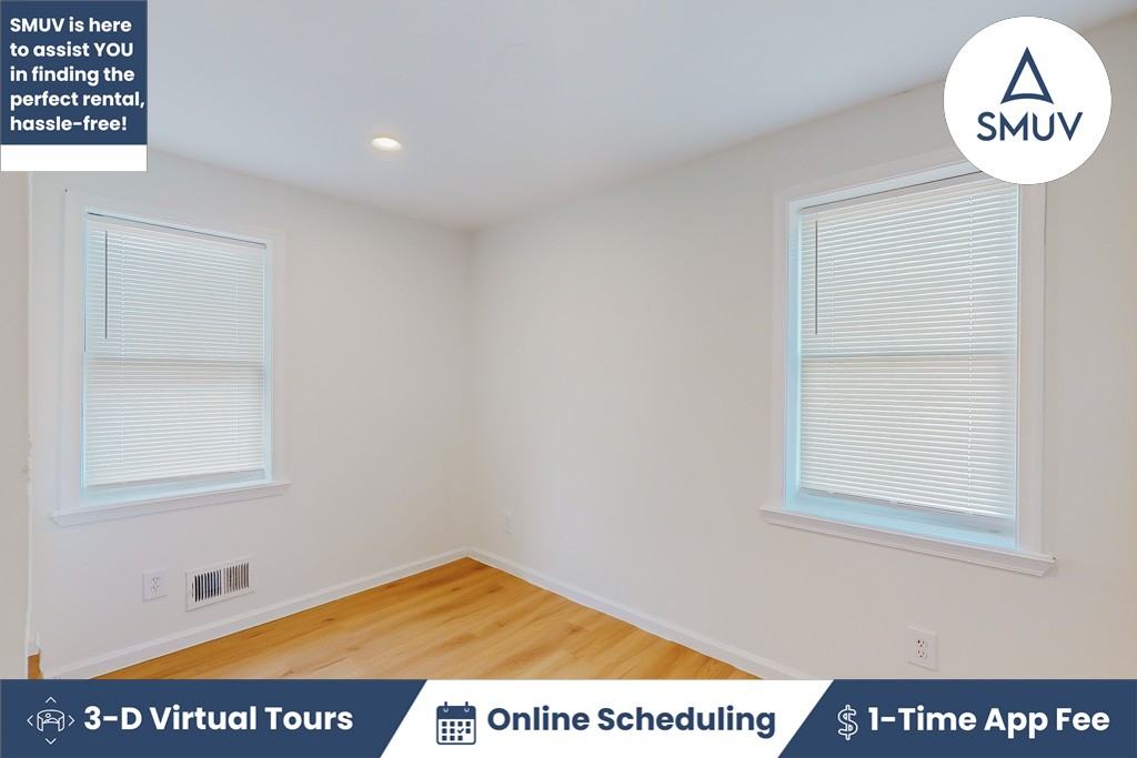 3400 Leverton Ave - Photo 2 of 33