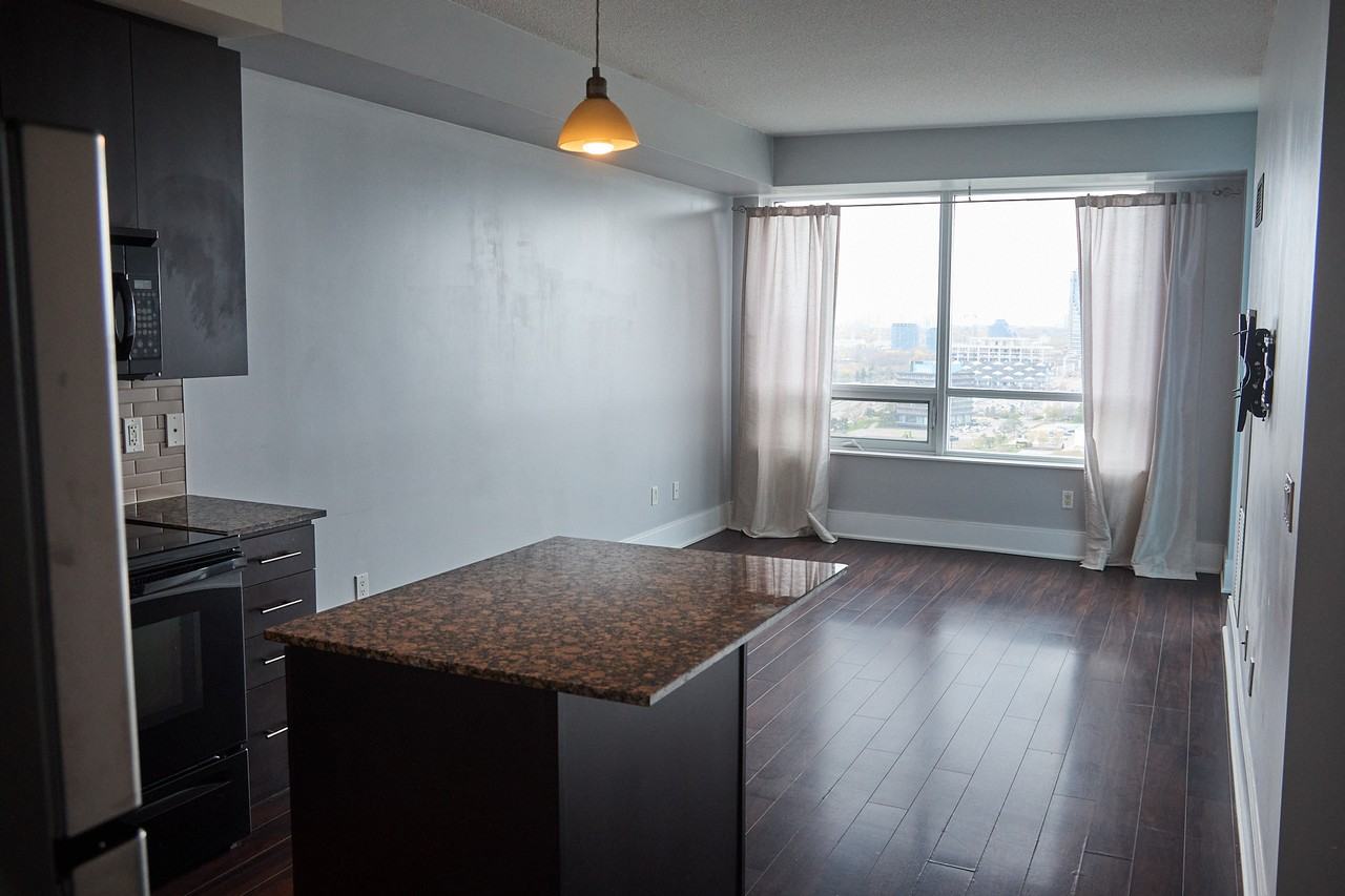 181 Wynford Drive - Photo 2 of 11