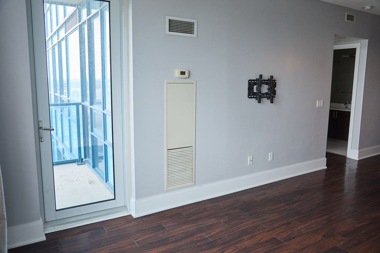 181 Wynford Drive - Photo 3 of 11