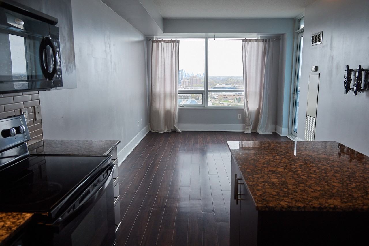 181 Wynford Drive - Photo 5 of 11