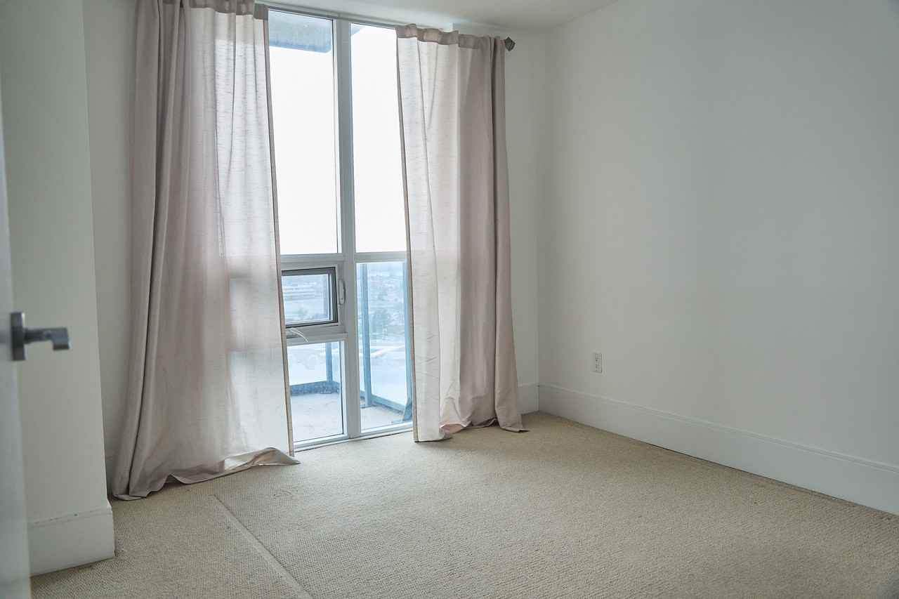 181 Wynford Drive - Photo 7 of 11