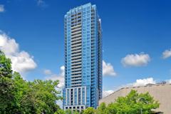 181 Wynford Drive - Photo 1 of 1