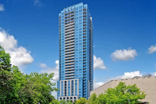 181 Wynford Drive - Photo 1 of 1