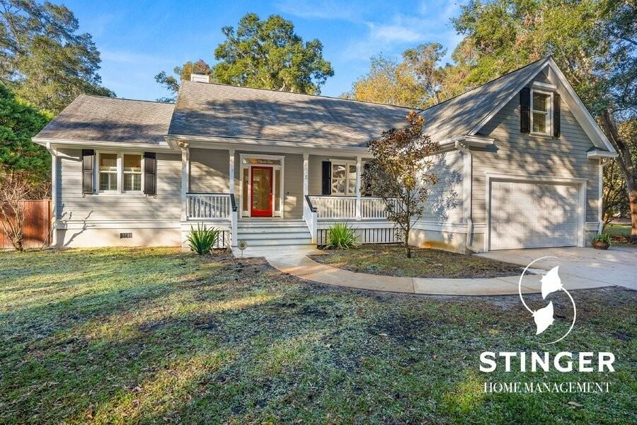 15 Flycatcher Ln - Photo 2 of 37