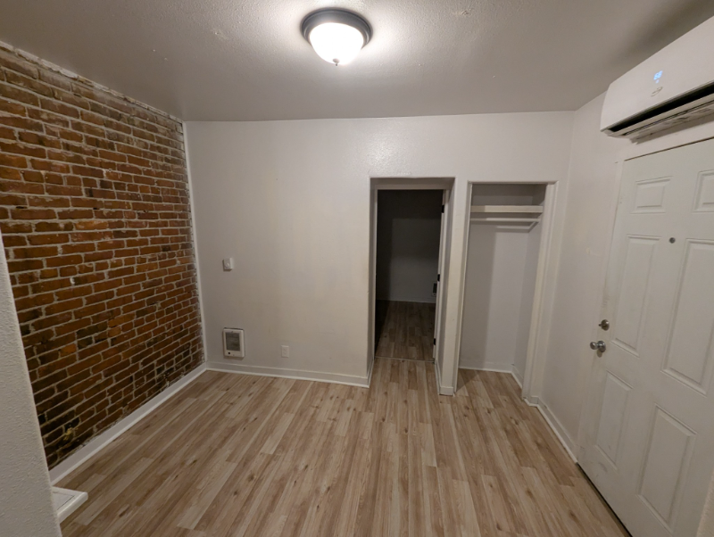 311 N Tower Ave #3 - Photo 2 of 5