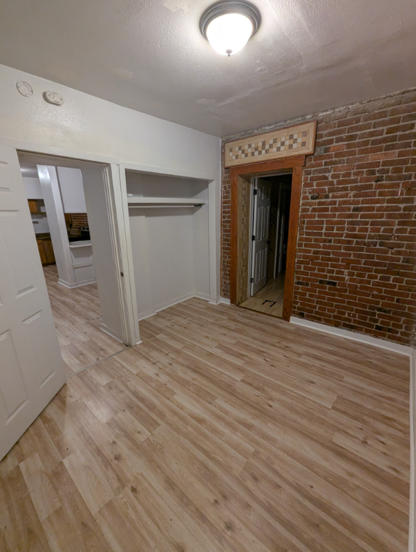 311 N Tower Ave #3 - Photo 3 of 5