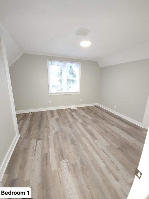 15 Stafford St #3 - Photo 2 of 27