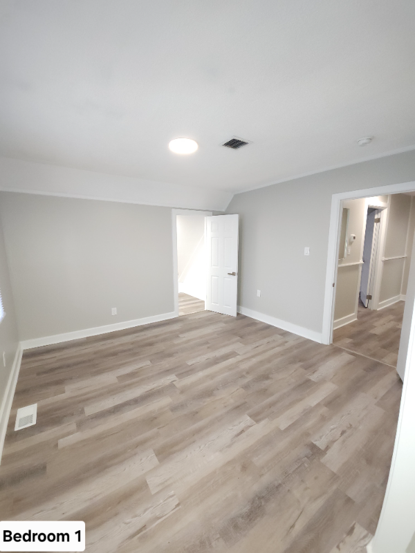 15 Stafford St #3 - Photo 3 of 27