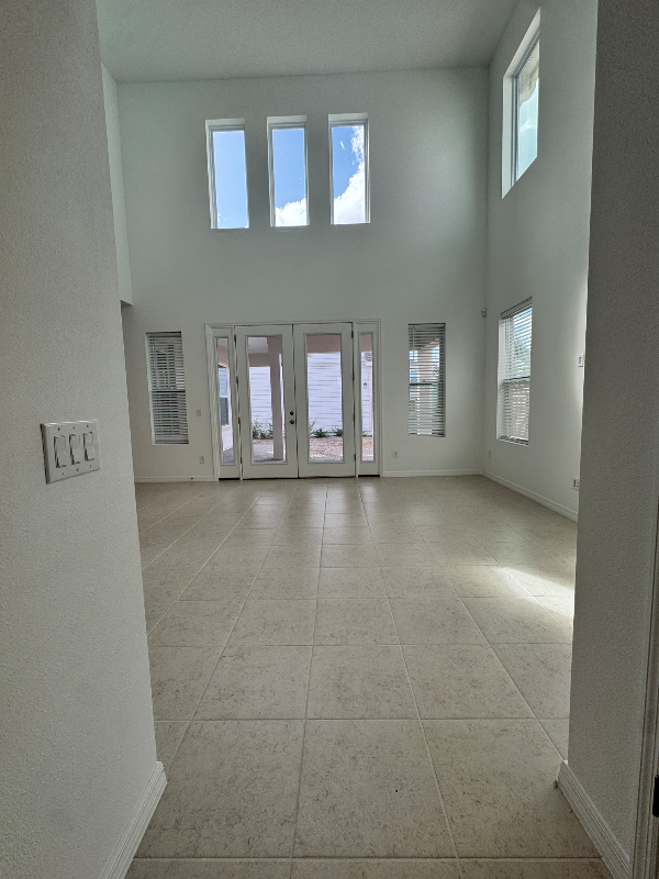 6526 Barnstorm Way - Photo 3 of 27