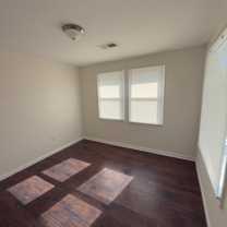 1624 Farragut St - Photo 1 of 1