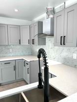 16651 Tulsa St - Photo 1 of 1