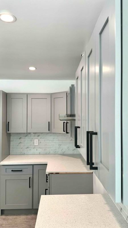 16651 Tulsa St - Photo 3 of 7