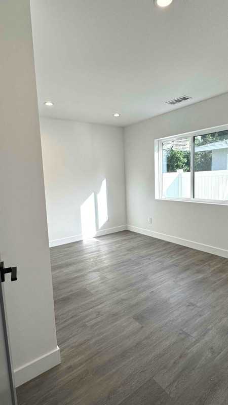 16651 Tulsa St - Photo 4 of 7