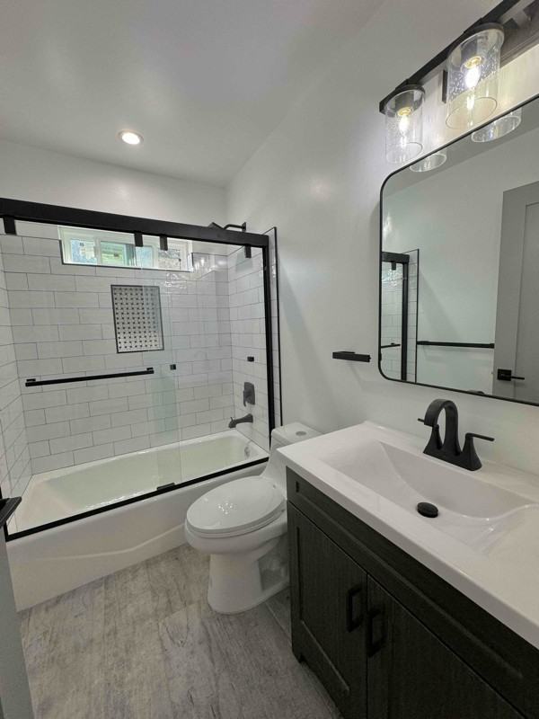 16651 Tulsa St - Photo 5 of 7