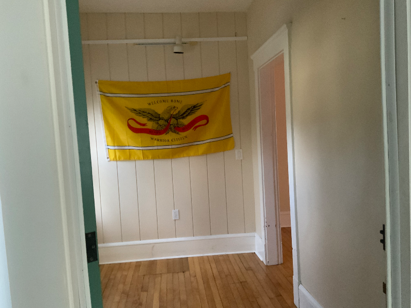 254 Central St - Photo 2 of 11