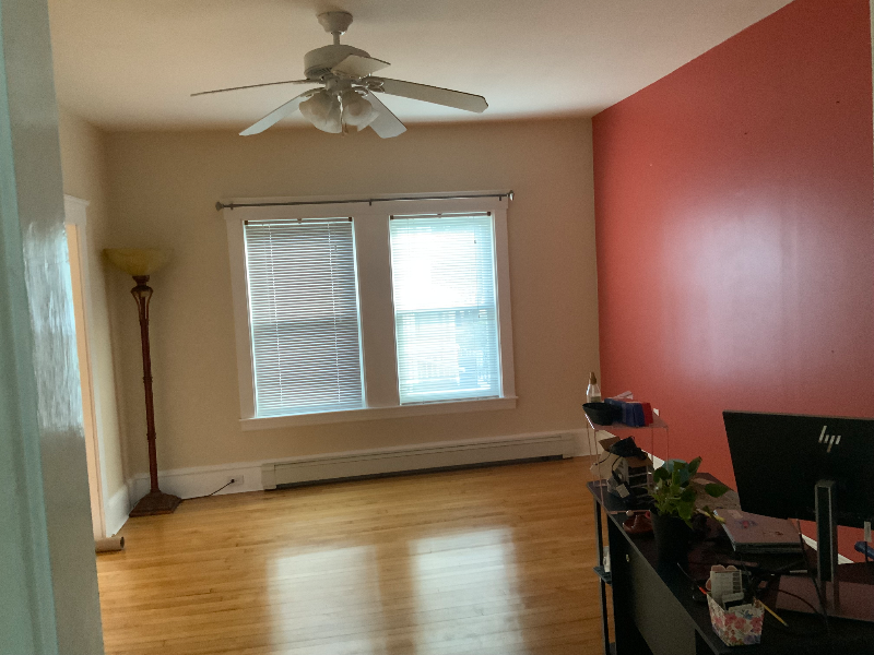 254 Central St - Photo 3 of 11