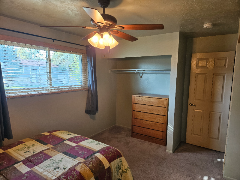 6735 S Somerset Dr #A - Photo 2 of 12