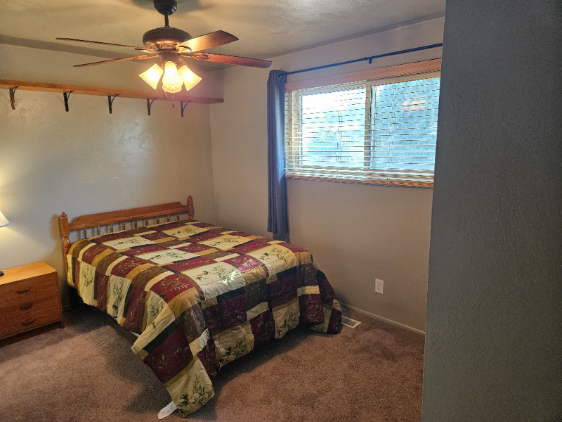 6735 S Somerset Dr #A - Photo 3 of 12