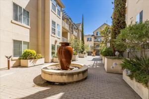 featured image of 2255 Showers Dr