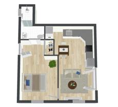 1798 Morrill Ave #2 - Photo 1 of 1