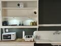 2013 50th St 2nd Fl #1 - Photo 2 of 11