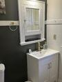 2013 50th St 2nd Fl #1 - Photo 3 of 11