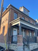 featured image of 721 Parsons Ave #721