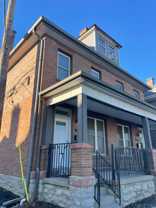 721 Parsons Avenue #721 - Photo 1 of 1