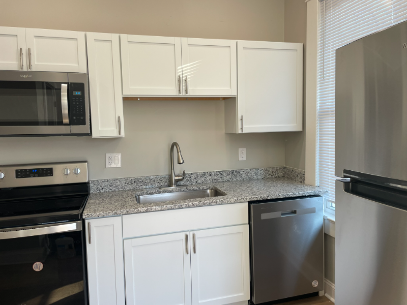 721 Parsons Ave #721 - Photo 3 of 20