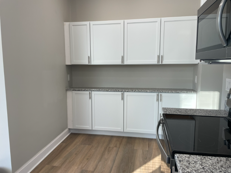 721 Parsons Ave #721 - Photo 4 of 20