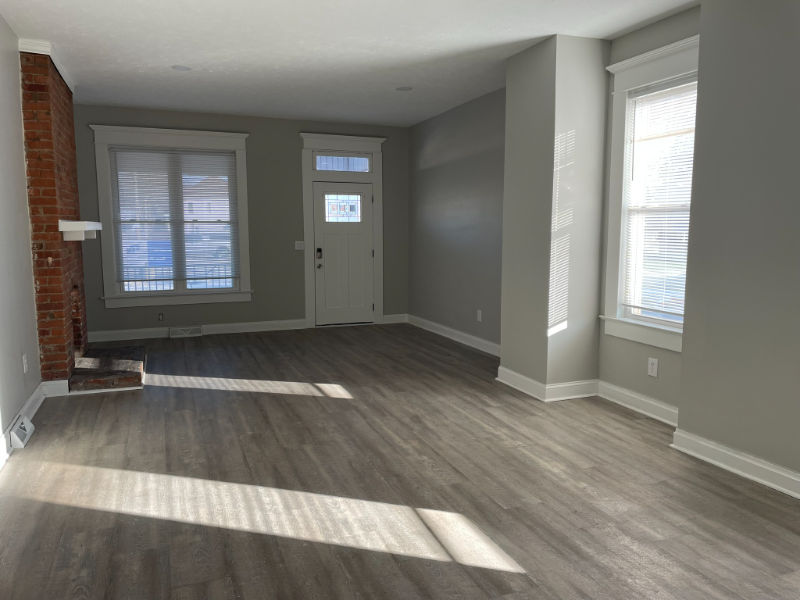 721 Parsons Ave #721 - Photo 6 of 20