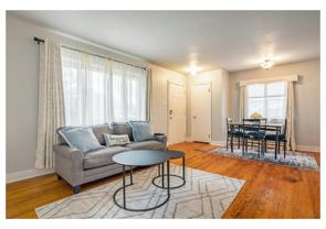 2224 Kirby Rd - Photo 1 of 1