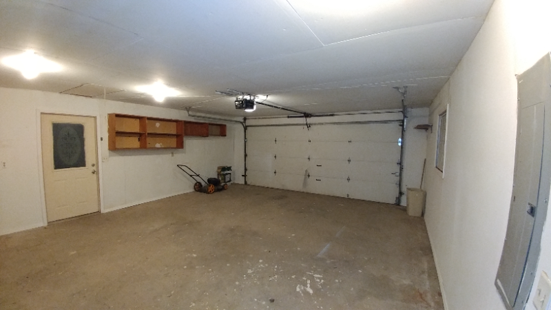 8717 Main St - Photo 2 of 9