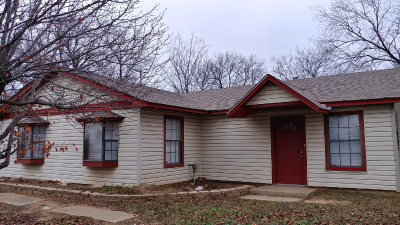 8717 Main St - Photo 3 of 9