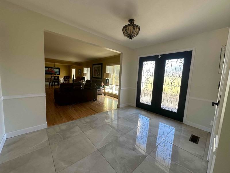 276 E Canal Rd - Photo 3 of 29