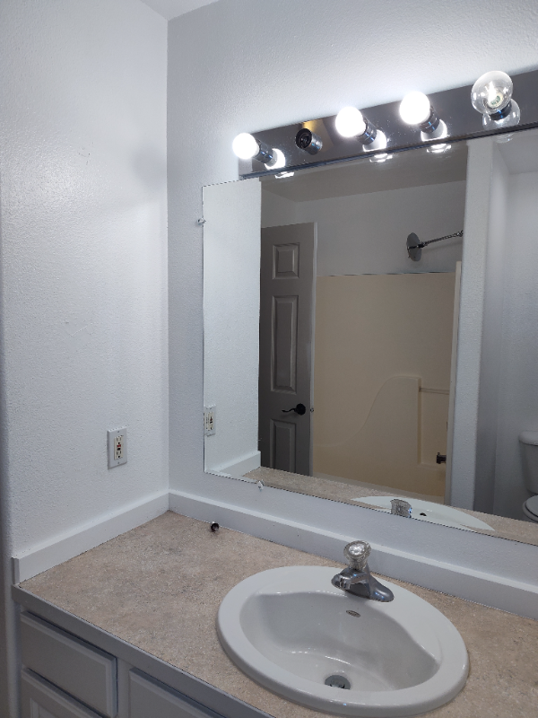 510 Costich Ln - Photo 2 of 6