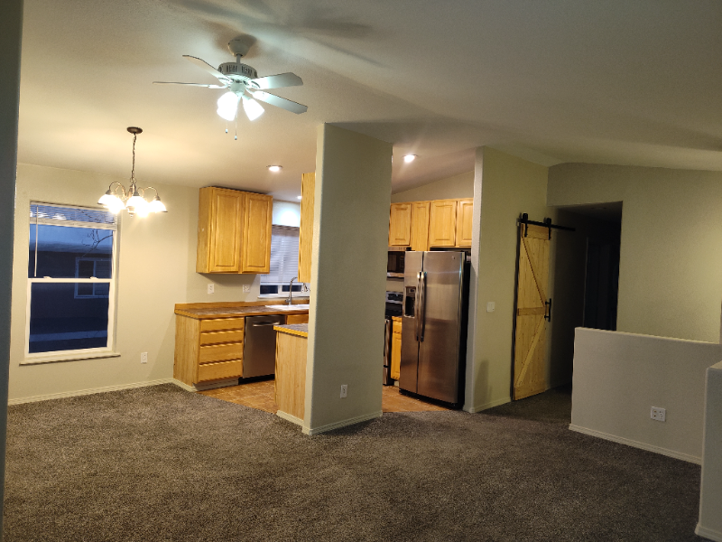 510 Costich Ln - Photo 3 of 6