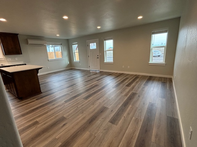 1145 Annalise St - Photo 3 of 21