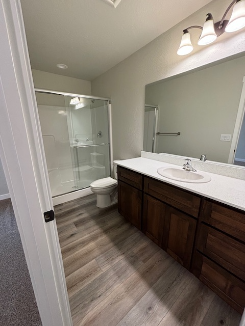 1145 Annalise St - Photo 4 of 21