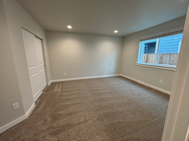 1145 Annalise St - Photo 5 of 21