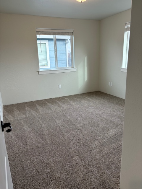 1145 Annalise St - Photo 6 of 21