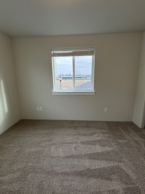 1145 Annalise St - Photo 7 of 21